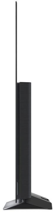 Produktbild LG OLED48C37LA (48", C3, OLED, 4K, 2023)