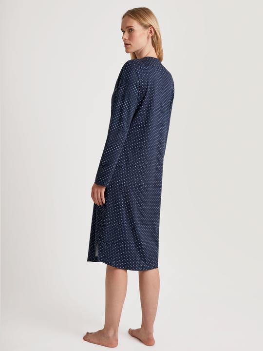 Image du produit Calida Robe de nuit, 110 cm (M)