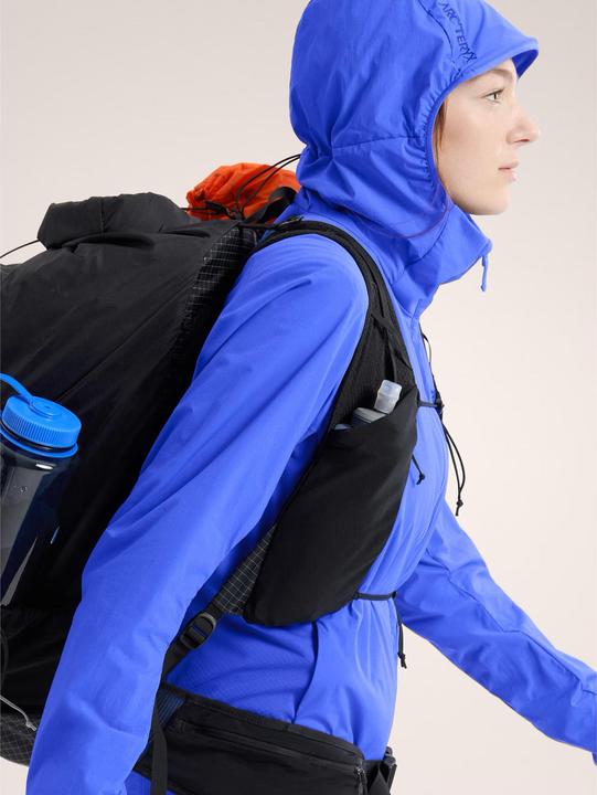 Produktbild Arc'teryx Isojacke Atom SL (XS)