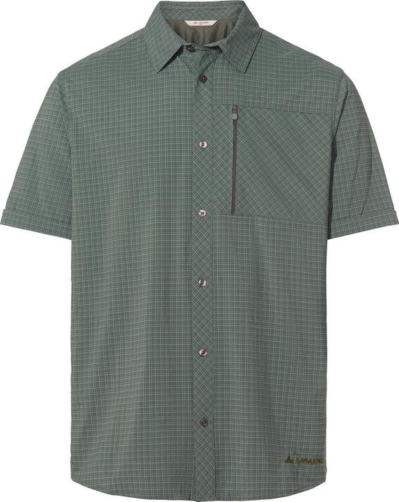 Image du produit Vaude Seiland Shirt IV (L)