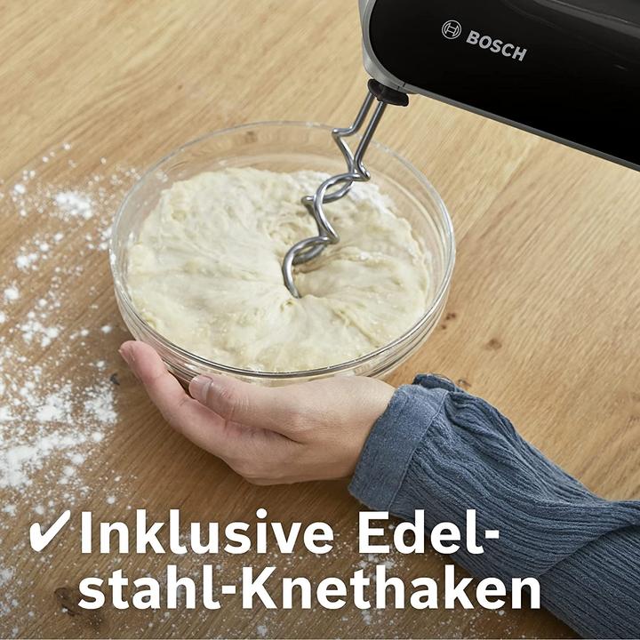 Produktbild Bosch Hausgeräte MFQ4885DE (575 W)