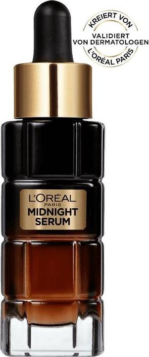 Produktbild L'Oréal Paris Age Perfect Sk (30 ml)