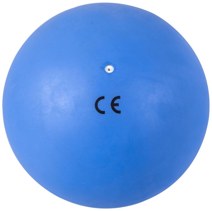 Actual product image Tanga Sports ® Gymnastikball Training