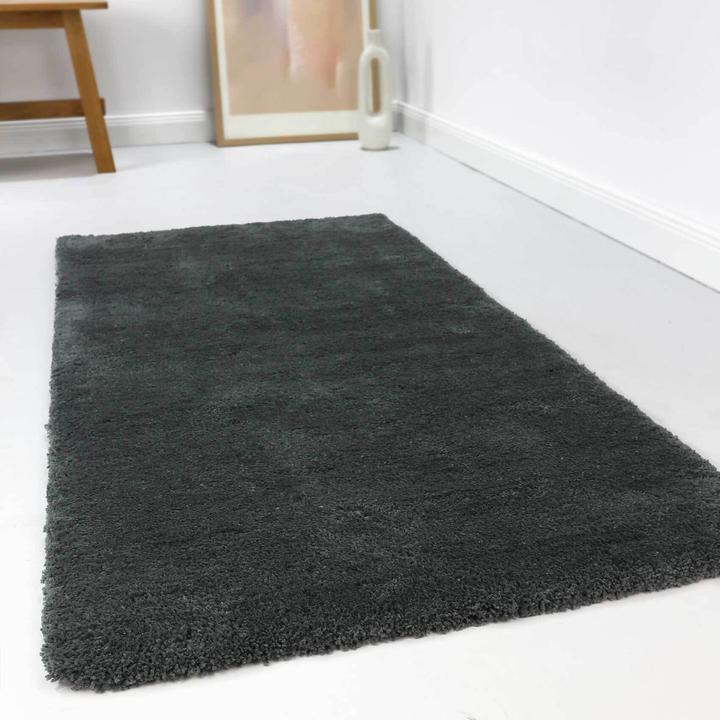 Produktbild Esprit #relaxx (130 x 190 cm)