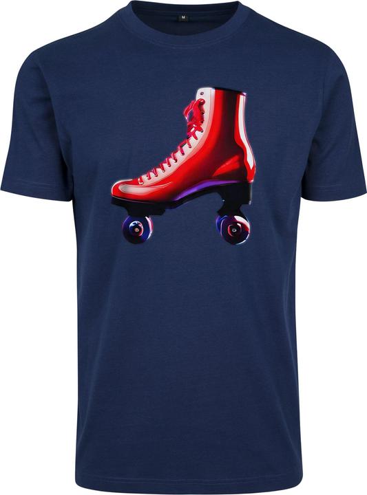 Mister Tee Roller Tee - 89315