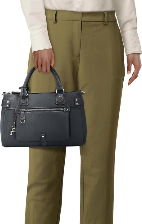 Actual product image Picard Loire (8 l)