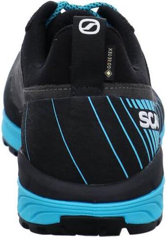 Image du produit Scarpa Mescalito GTX (44)
