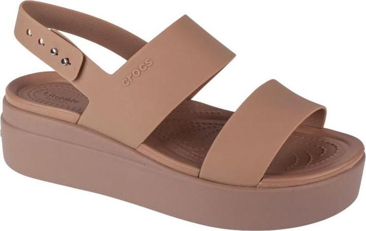 Crocs Brooklyn (37)