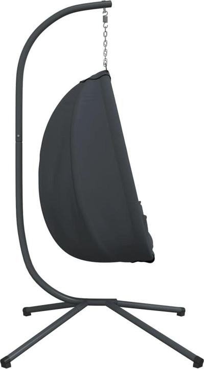 Immagine prodotto VidaXL Ultreia (150 kg)