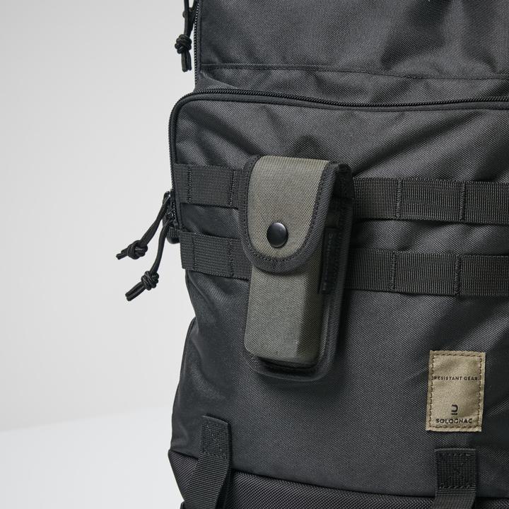 Actual product image Solognac 100 (20 l)