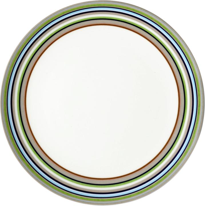 Immagine prodotto Iittala Piastra Origo (1 x, 20 cm)