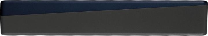 Immagine prodotto WD My Passport - for Mac (5 TB)