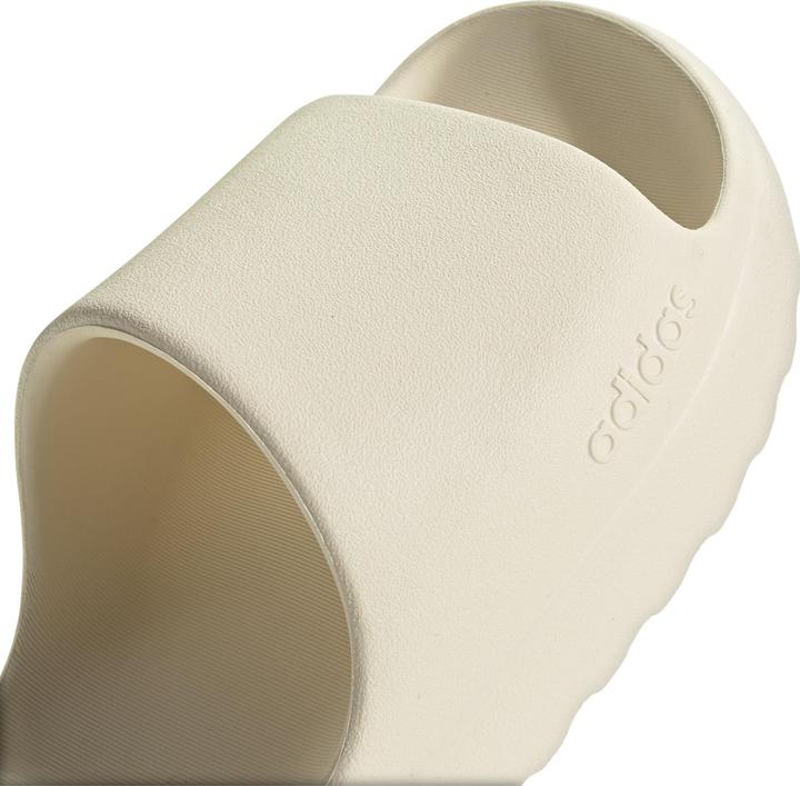 Produktbild adidas Lumia Slides (42)