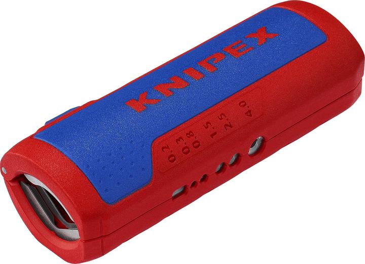 Immagine prodotto Knipex TwistCut (100 mm)