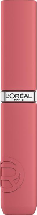 Immagine prodotto L'Oréal Paris Infallibile (120 Cotta maggiore)