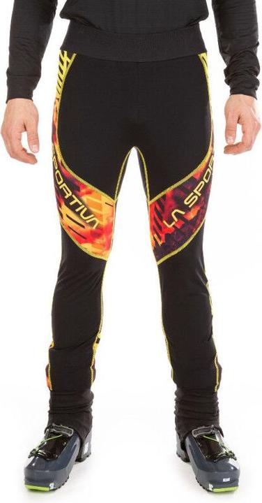 Image du produit La Sportiva Pantalon Stratos Racing II (L)
