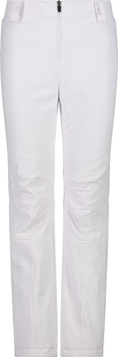 Actual product image CMP Campagnolo CMP Clima Protect Pro ski pants for women (42, L)