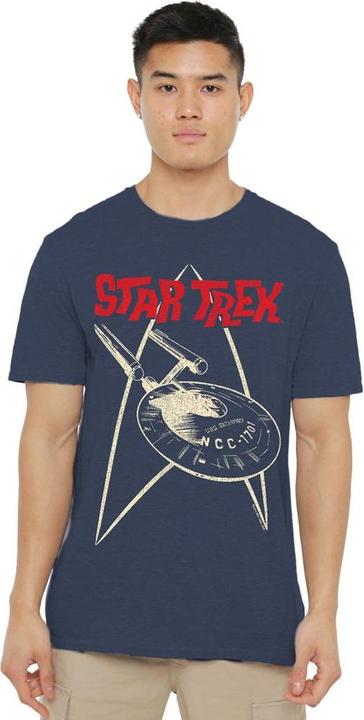 Produktbild TShirt (XL)