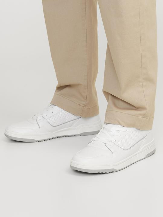 Actual product image Jack & Jones Rubber sneaker Sneaker (45)