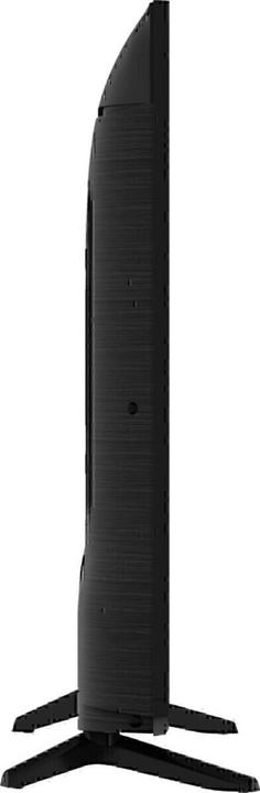 Immagine prodotto Grundig TV LED 43VUX722 sw (43", LED, 4K)