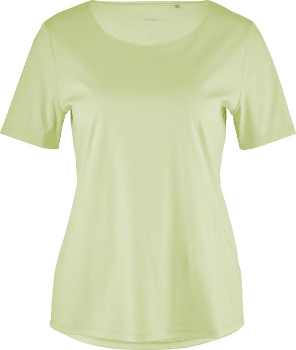 Calida Favourites T-Shirt (W36/L38)