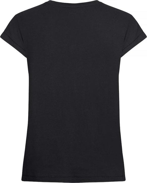 Actual product image Clique Fashion TShirt (M)