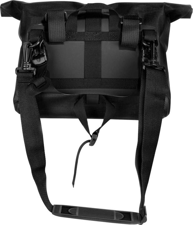 Immagine prodotto Topeak Barloader (6.50 l, Borsa manubrio)