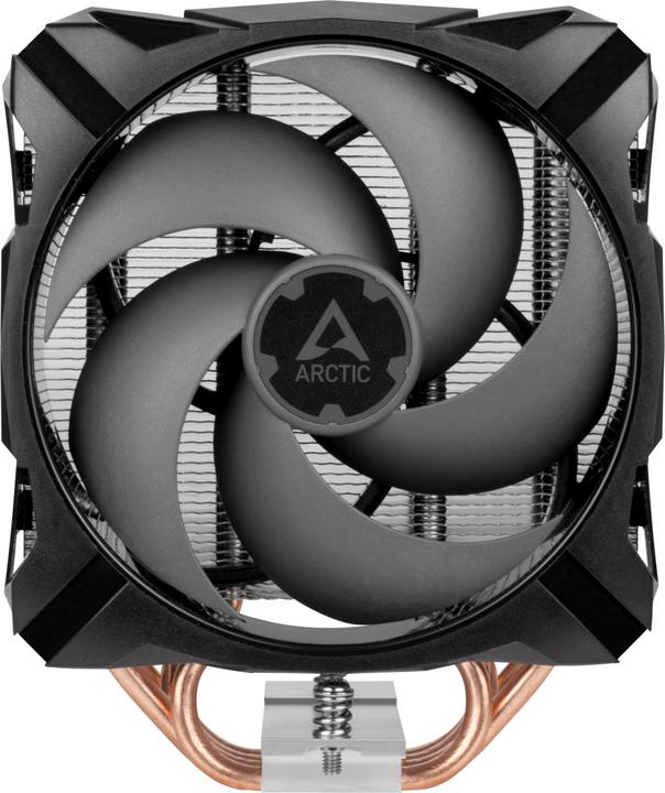 Image du produit Arctic Freezer i35 CO (158.50 mm)
