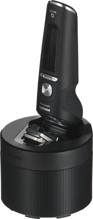 Produktbild Philips Shaver Series 9000 Prestige
