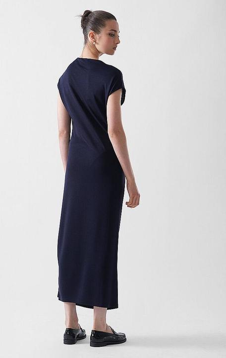 Immagine prodotto Rich & Royal Midikleid (L)