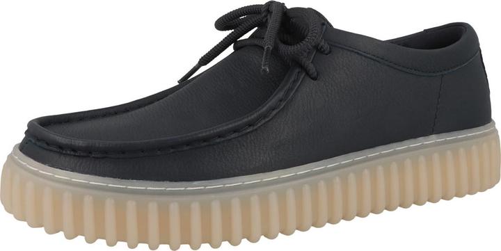 Produktbild Clarks Torhill Lo - 64373 (42.5)