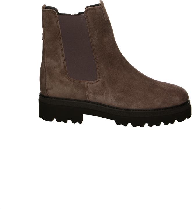 Actual product image Gabor Stiefelette (43)