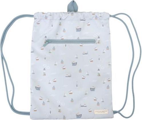Produktbild Little Dutch Sailors Bay