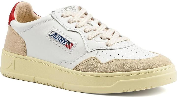 Produktbild Autry Medalist Low Man (41)