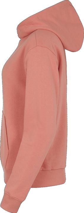 Produktbild FILA Sweatshirt Casual Bequem sitzend BAICOI hoody (XS)