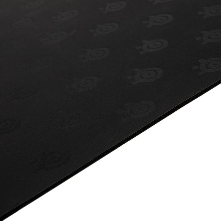 Image du produit SteelSeries Tapis de souris QcK - 3XL (Large)