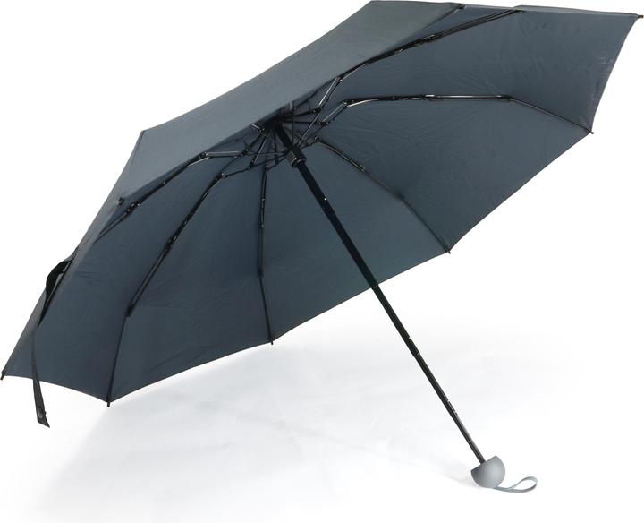 Image du produit Relags Parapluie Nano Sustain