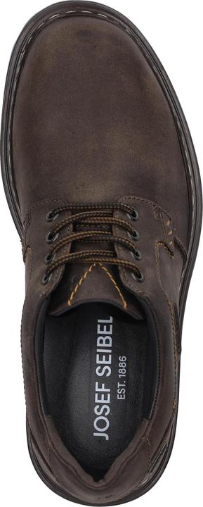 Actual product image Josef Seibel 21968-TE66 (44)