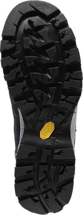 Immagine prodotto Meindl Minnesota Lady Ultra GTX® (36)