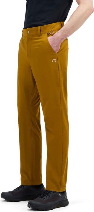 Produktbild Berghaus Everyday Pant Straight (32, 40)
