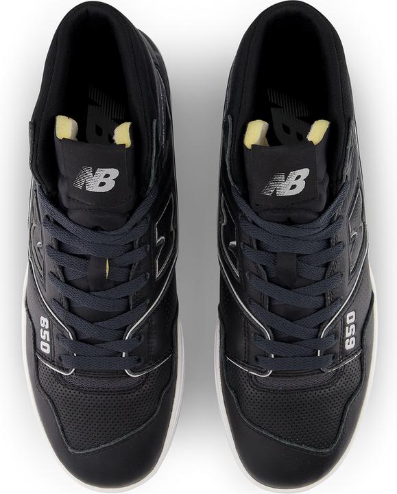 Actual product image New Balance BB650RVB (44)