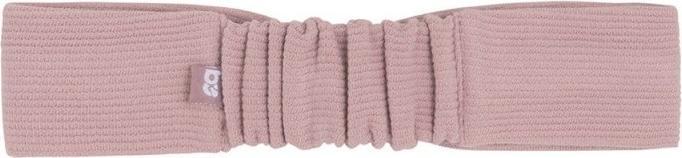 Image du produit Baby's only Babys only bandeau pour cheveux, Pure vieux rose