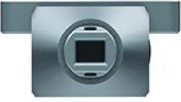 Image du produit Gedore E-torc Q 20-200 Nm SE 14x18 (1/4", 20 Nm, 200 Nm)