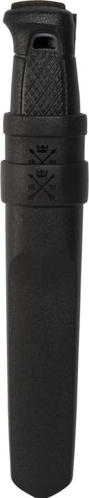 Actual product image Morakniv Garberg (10.90 cm)