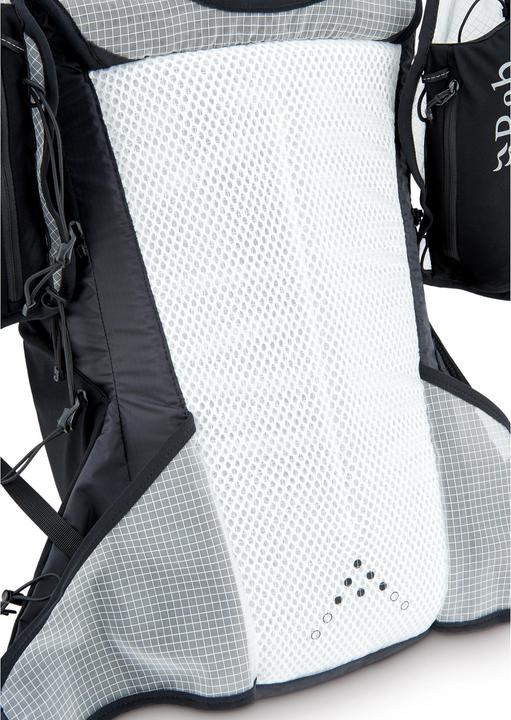 Immagine prodotto Rab Veil XP 30 - Trailrunningrucksack (30 l)