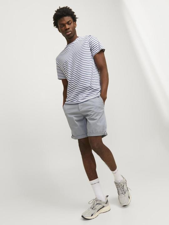 Image du produit Jack & Jones Short chino classique (XS)