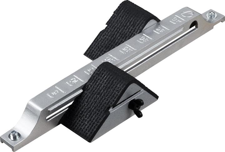 Produktbild Sport-Thieme Startblock School (3550 g)