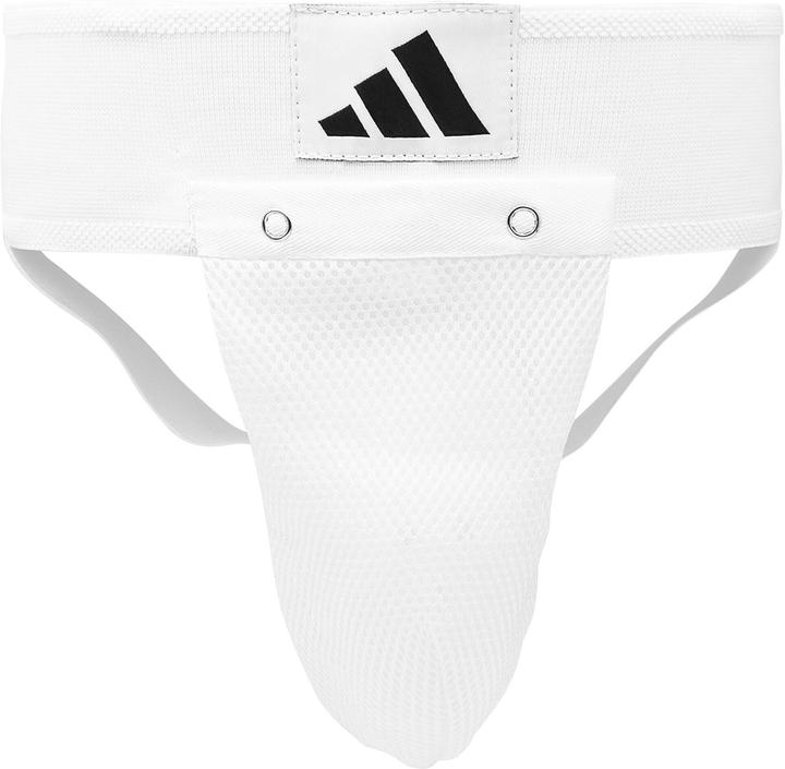 Immagine prodotto adidas Sostenitori della Coppa (M)