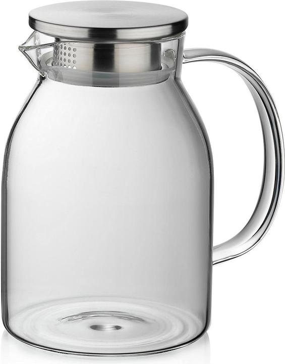 Kela Karaffe Luna (1.75 l)