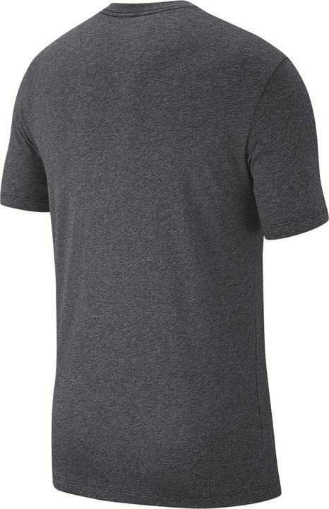Produktbild Nike Sportswear T-Shirt Herren (3XL)